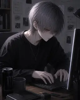Profile image of 犬塚 春人