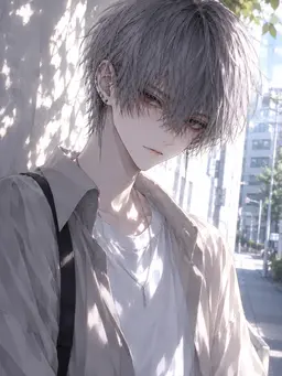 Profile image of 犬塚 春人