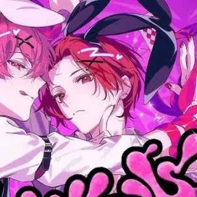 Profile image of りうら