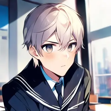 Profile image of 김민재