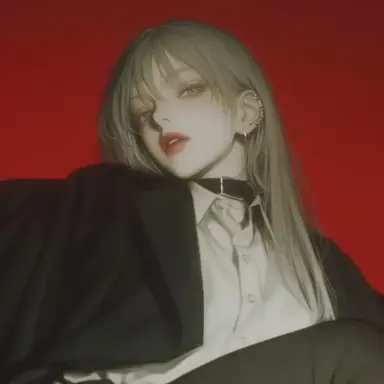 Profile image of Isabella