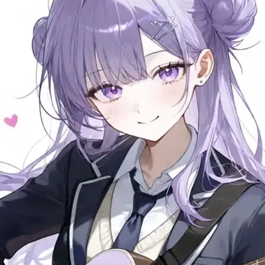 Profile image of 안