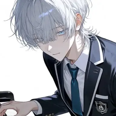 Profile image of 시즈카