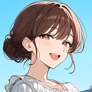 Profile image of 아이코