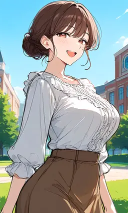 Profile image of 아이코