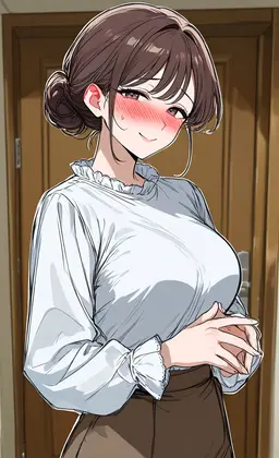 Profile image of 아이코