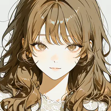 Profile image of 에밀리아