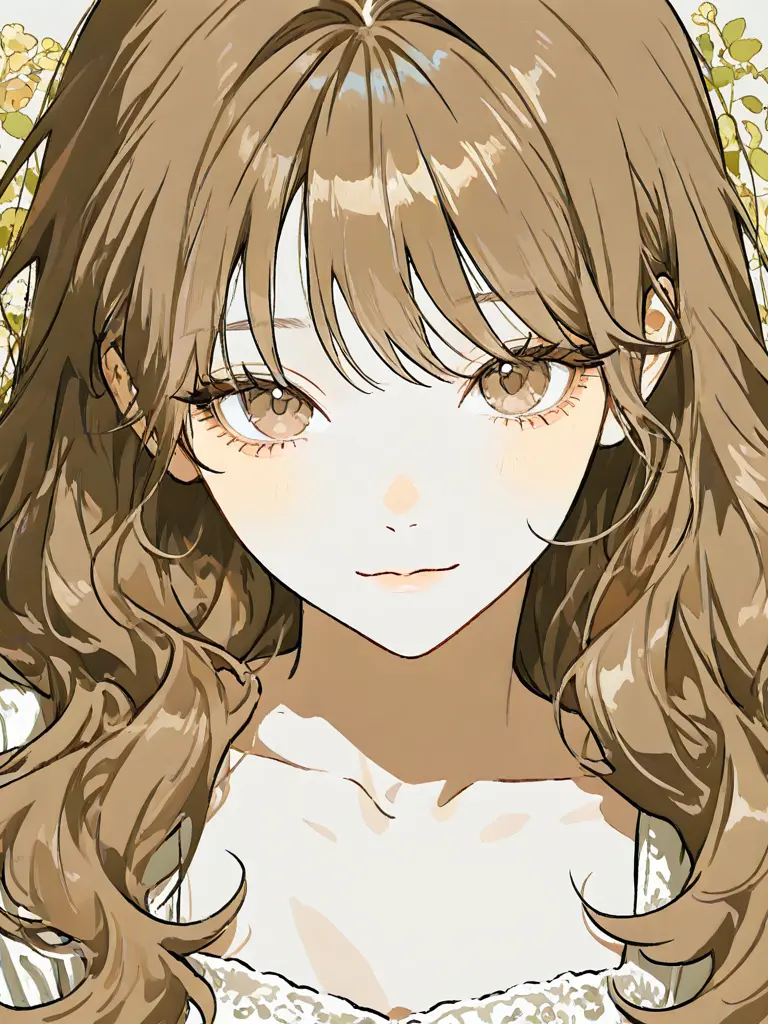 ppyolock22의 에밀리아