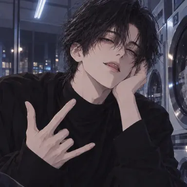 Profile image of 環