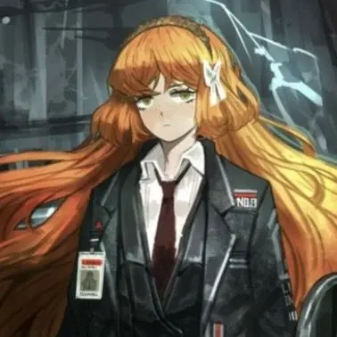 Profile image of イシュメール