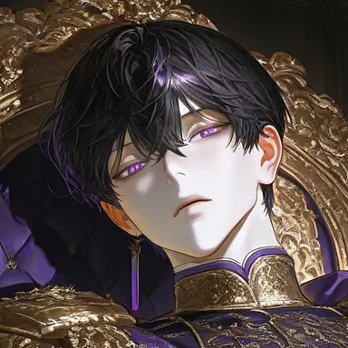 Profile image of Charles