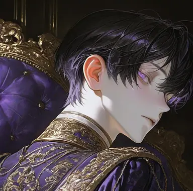 Profile image of Charles