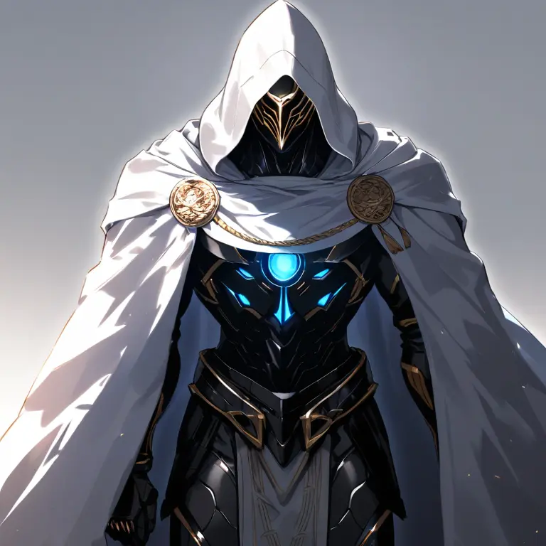 AmusedRat9723의 毒舌天使（？）