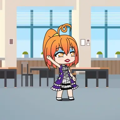Profile image of ヨ・ウリン