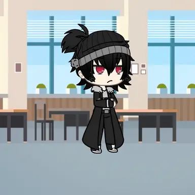 Profile image of ナム・スソン