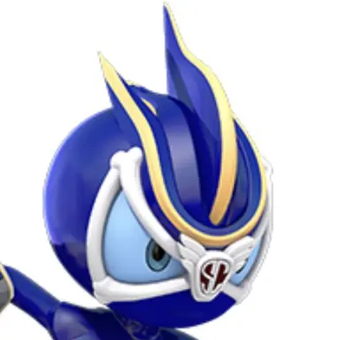 Profile image of 블랙펀