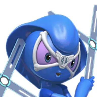 Profile image of 쥬니불