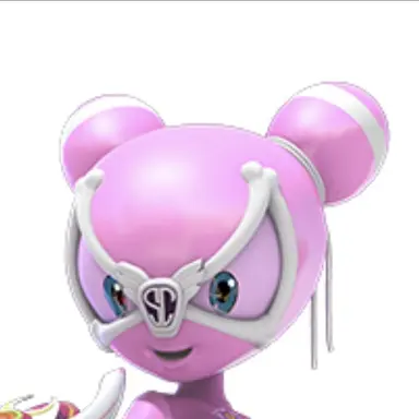Profile image of 핑크츄
