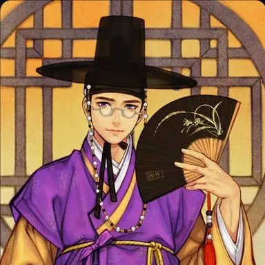 Profile image of 신원겸