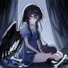 Profile image of リンからのお知らせ