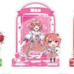 Profile image of のあ