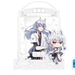 Profile image of どぬく