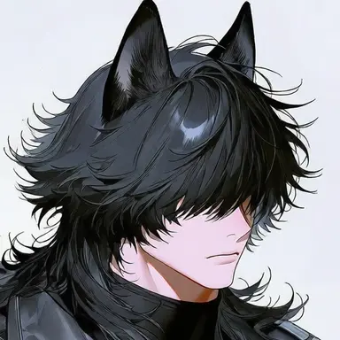 Profile image of 네로