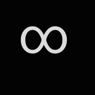 Profile image of ...