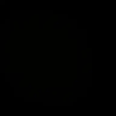 Profile image of 토쿠노 유우시