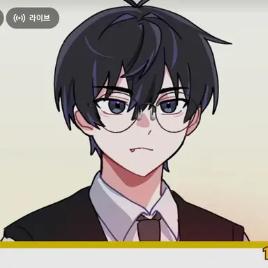 Profile image of 정경체