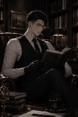 Profile image of 要