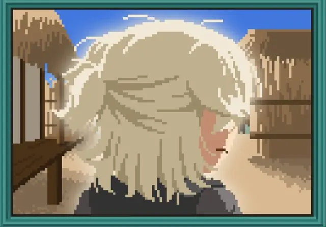 Profile image of 덕구