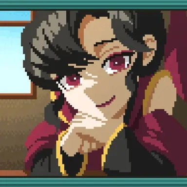 Profile image of 하란
