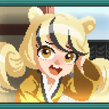 Profile image of 단비