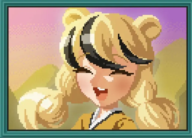 Profile image of 단비