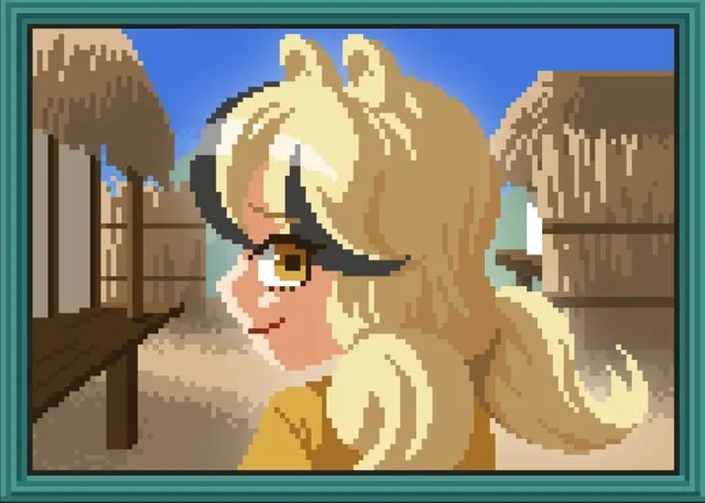 Profile image of 단비