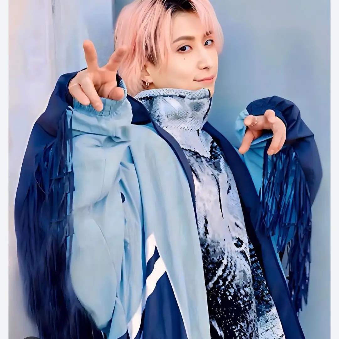 StrongHoist7429의 一緒にいよ