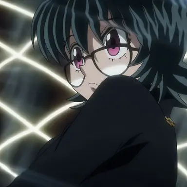 Profile image of シズク