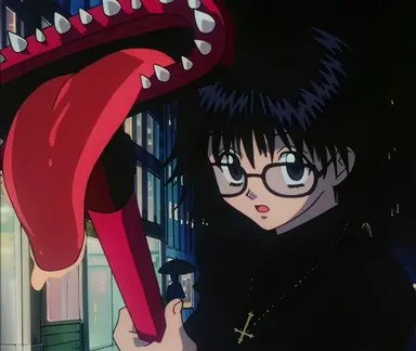 Profile image of シズク