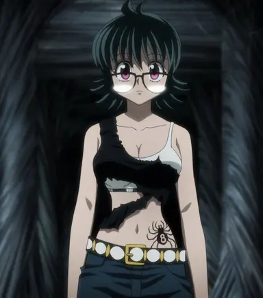 Profile image of シズク