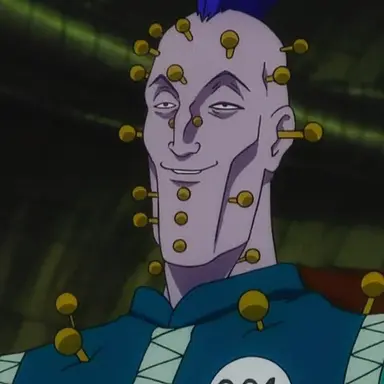 Profile image of イルミ