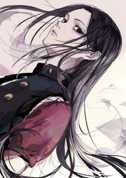Profile image of イルミ