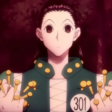 Profile image of イルミ