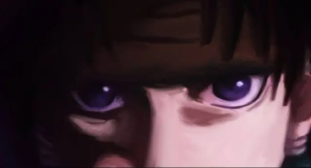 Profile image of クロロ