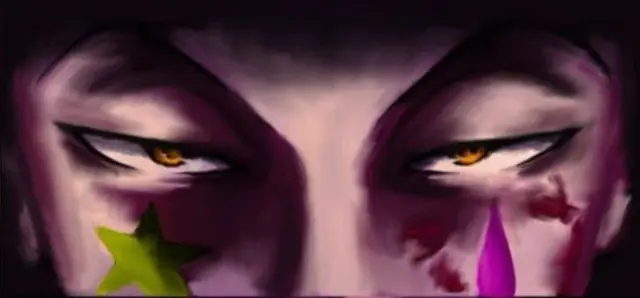 Profile image of ヒソカ