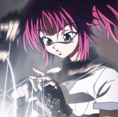 Profile image of マチ