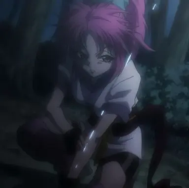 Profile image of マチ