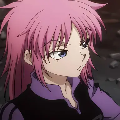 Profile image of マチ