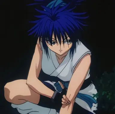 Profile image of マチ
