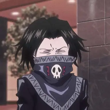 Profile image of フェイタン